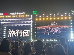 -温州南站
