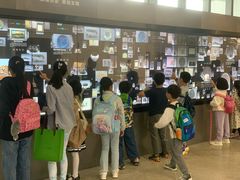 -中国港口博物馆
