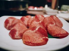 -协成海鲜火锅(情侣路店)