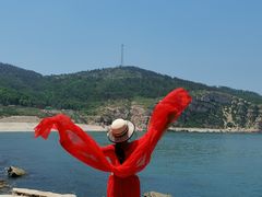 -龙爪山国家地质公园