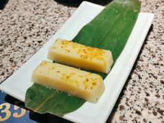 -南京大牌档(三阳广场苏宁店)