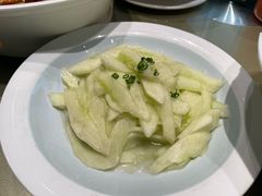 -7017浙菜•建德味(中财店)