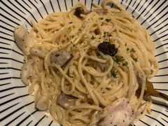 -J·one Bistro吉萬酒厨·牛排