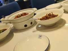 -兰湘子·湘菜小炒(天水兰天城市广场店)
