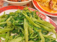 -广九餐室(陈家祠扬韬广场店)