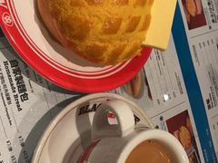 -敏华冰厅(天河城店)