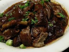 -渔米粥(罗湖店)