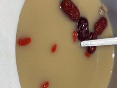 -漫圆·品质家宴(榔梨店)
