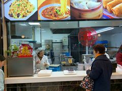 -刘长兴(逸仙桥店)