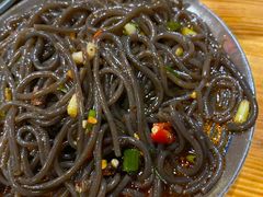 -遵义虾子卢四羊肉粉(大沽路店)