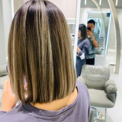 点击看大图 -MY HAIR ARDOR