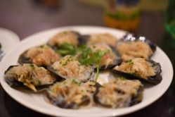 -圣拉维婚礼艺术中心(合肥旗舰店)