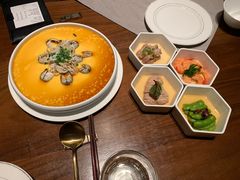 -山里亲戚(淞虹路店)