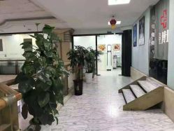 -痘博士昆明·国际祛痘领跑品牌