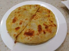 -西夏回族烧麦馆(牡丹街店)