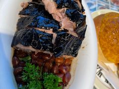 -肥韬茶餐厅(海上世界店)