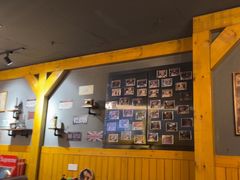 -伯爵·沉浸式超级密室·直营店