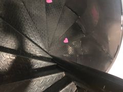 -宁波财富中心