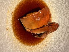 -新荣记(建国门外大街店)