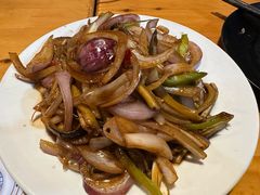 -瑞华老鸭面馆
