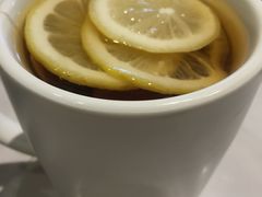 -打趸BTC·Breaktime cafe(北京路店)