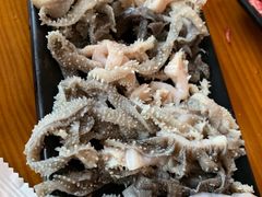 -牛品福潮汕牛肉火锅(旺庄店)