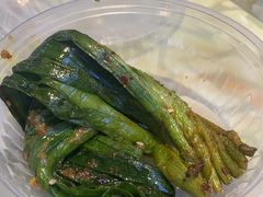 -新疆阿卜杜拉烧烤餐厅(四方坪店)