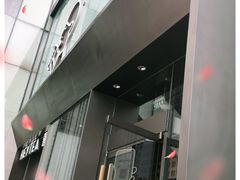-喜茶(振华商厦店)
