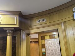 -登瀛楼(山西路店)