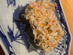 -綱元·海鲜豆捞(明州里店)