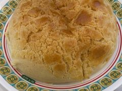 -香港新曜记·粤菜点心(滨江宝龙店)
