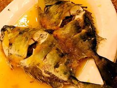 -揭阳钟记小食(福田新村店)
