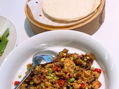 -必点海鲜·海肠捞饭大王(滨江道店)