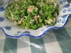 -中元酒楼侏儒三蒸(建新东区店)