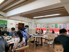 -阿水土鸡(远光店)