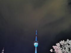 -莆田餐厅PUTIEN(西安万象天地店)