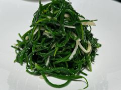 -狮王府淮扬菜(万象城店)