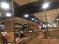 -海底捞火锅(天一广场亚细亚店)