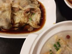 -卓粤拉肠(红庙店)