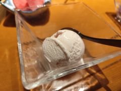 -天语雅阁(崇安寺店)