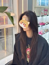 -赤道 Hair Salon