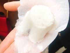 -锦记糕点铺