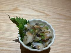-YAMAKAWA(龙湖胥江天街店)