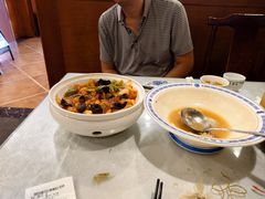 -老雒阳面馆·水席(高新区店)