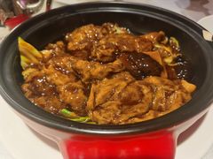 -老人和饭店(淮海中路店)