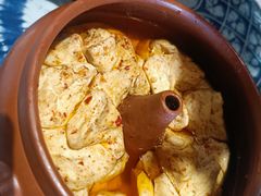 -香满楼(临安路店)