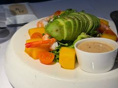 -月芽· 璞上餐厅·上天竺店