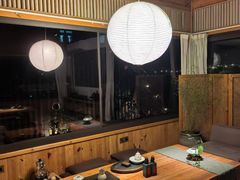 -汉唐驿-唐风美学民宿