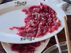 -官塘兄弟·潮汕牛肉店(官塘总店)