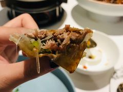 -松鹤楼·非遗·苏帮菜(融科店)